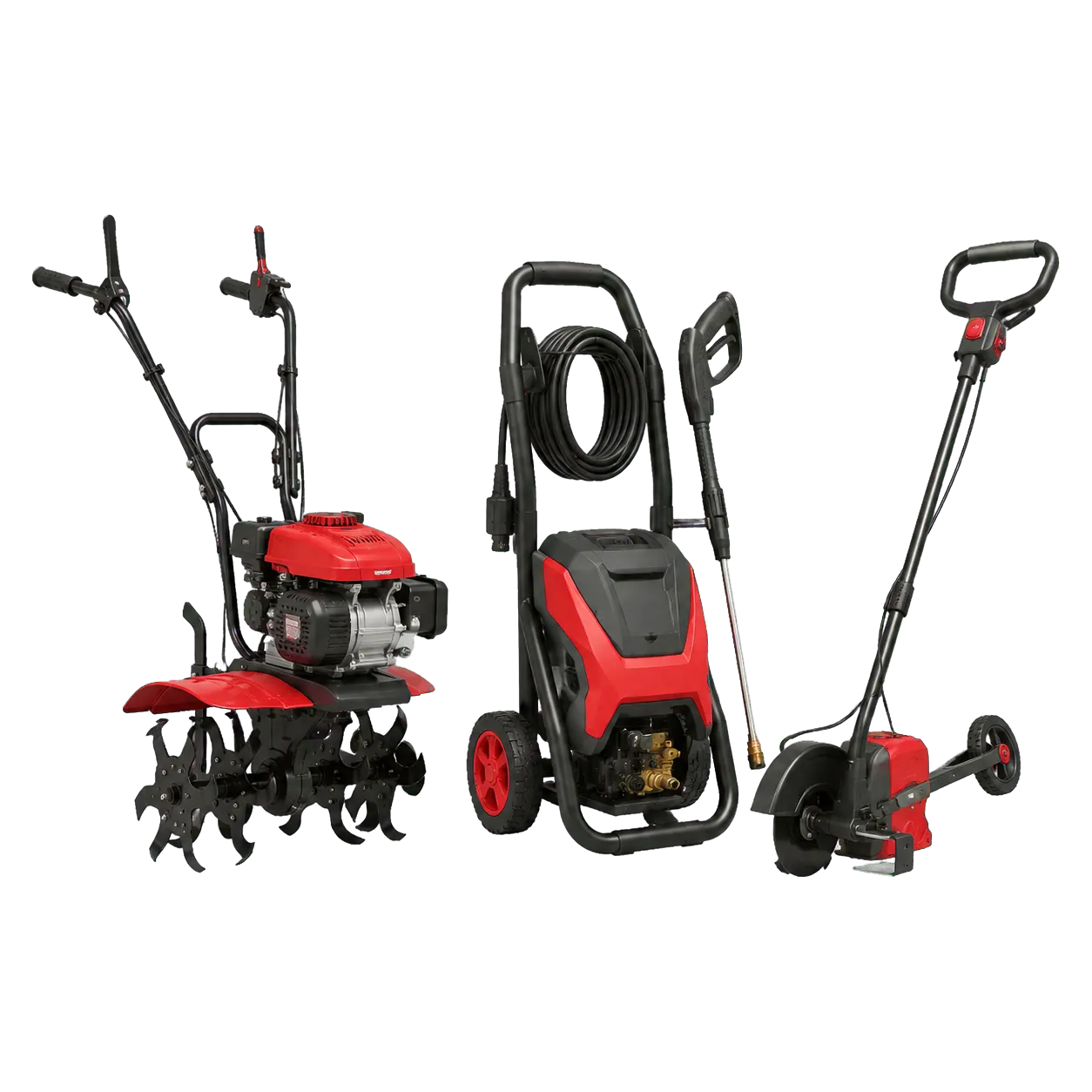Other equipment category